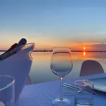 Tramonto Nyaraló *