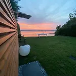 Tramonto Nyaraló *