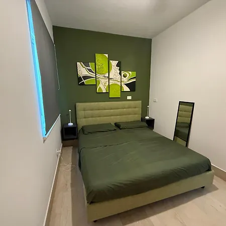 Tramonto Albarella Island