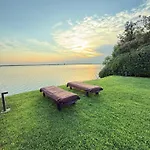 Tramonto Σπίτι διακοπών