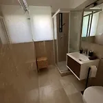 بيت للعطل Tramonto *